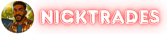 nicktradeske.com
