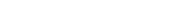 nicktradeske.com